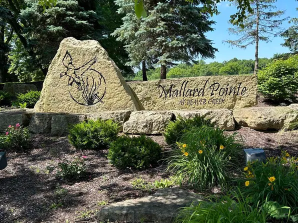 10277 Creekside Pl, Belvidere, IL 61008