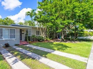 6141 SW 47th St, Miami, FL 33155