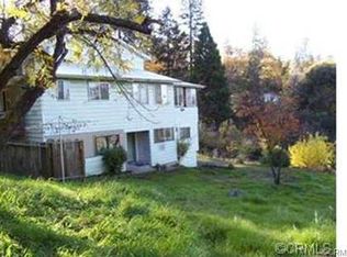 687 Van Fossen Rd, Paradise, CA 95969