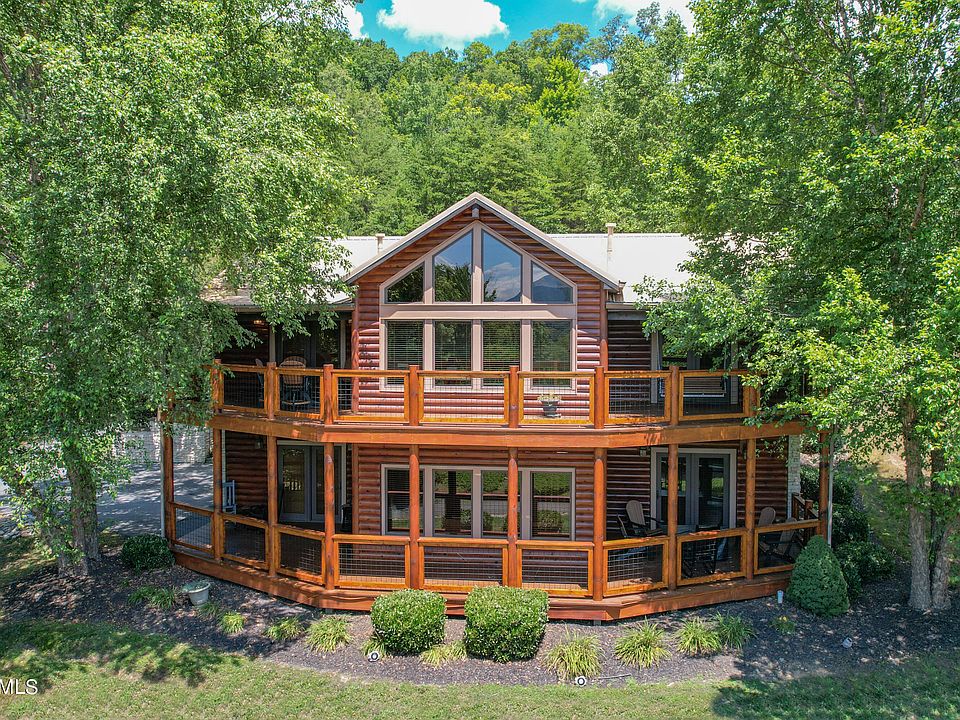 2807 Cedar Falls Way, Sevierville, TN 37862 Zillow