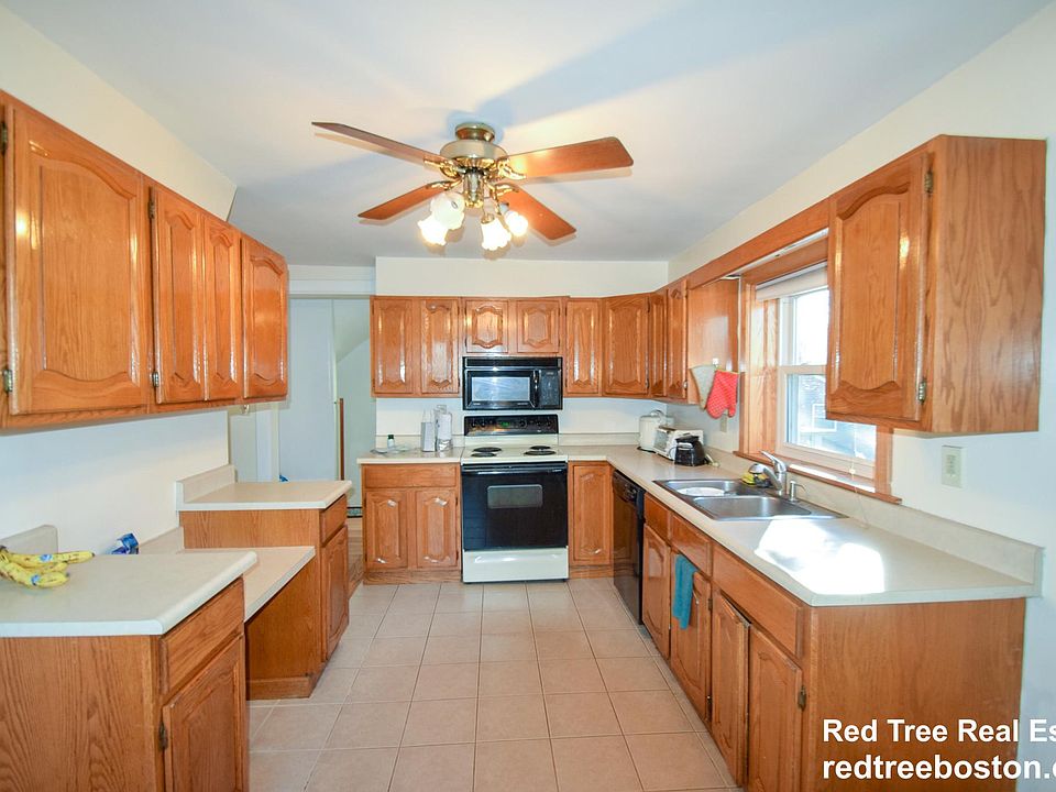 2nd image of 22 Rockland St #Whole