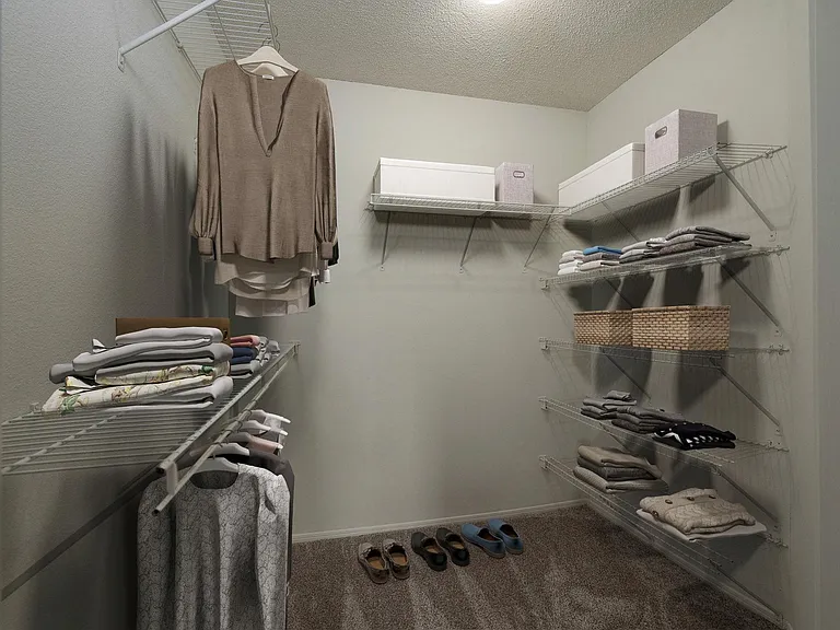 The Reserve Apartments — Photo 10