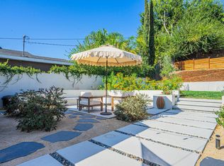 909 Loma Verde St, Monterey Park, CA 91754