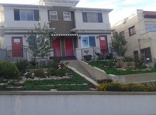 1407 Maltman Ave, Los Angeles, CA 90026