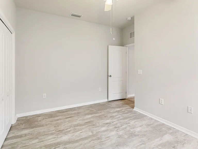 6601 Boulder Run Loop — Photo 16