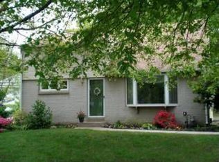 379 Country Ln, King Of Prussia, PA 19406