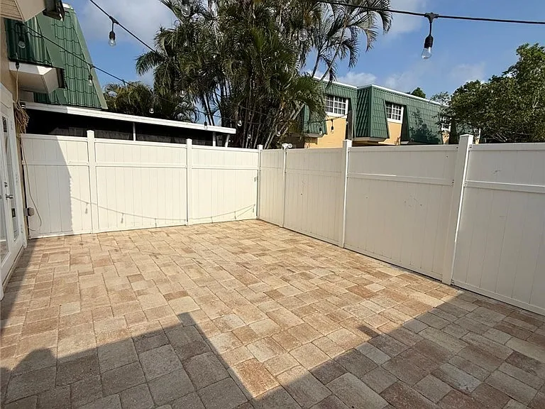 4797 Albacore Ln — Photo 27