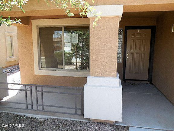 2nd image of 38316 N Sandy Dr