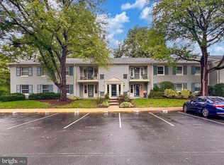 8318 Kingsgate Rd SUITE 545, Springfield, VA 22152