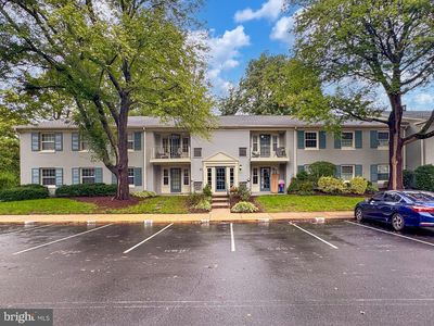 8318 Kingsgate Rd SUITE 545, Springfield, VA, 22152