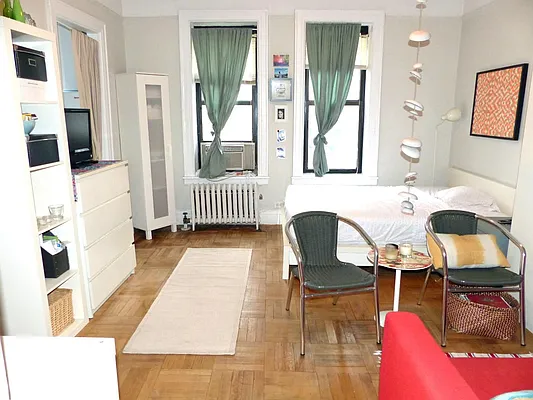 Rented by Immac Realty | media 28