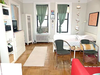 Rented by Immac Realty