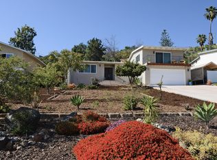 1224 Sheridan Ave, Escondido, CA 92027