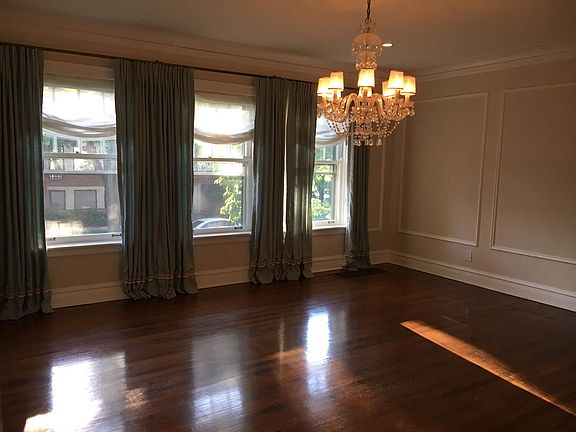 4th image of 333 Barton Ave #1