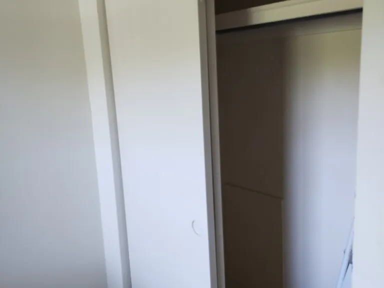 2386 Sumatran Way #72 — Photo 19