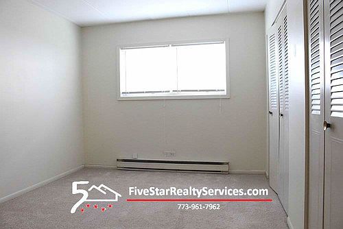 4th image of 229 Marengo Ave APT 409