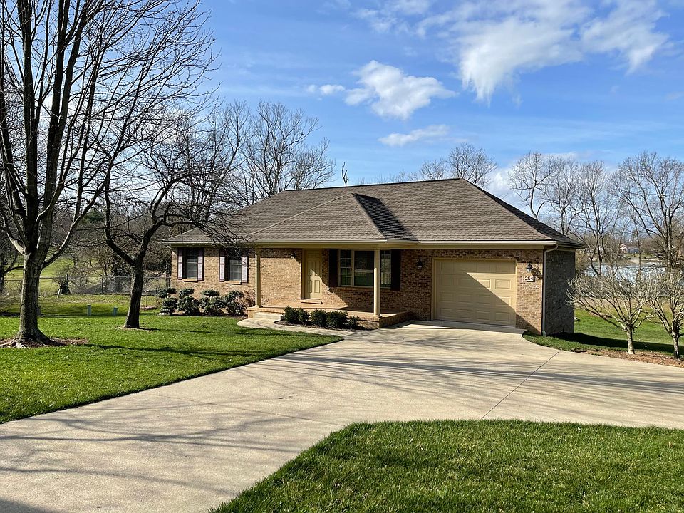 1st image of 254 Shaw Ct