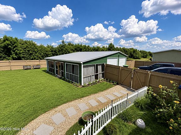 2nd image of 1255 Bailey Ridge Lane