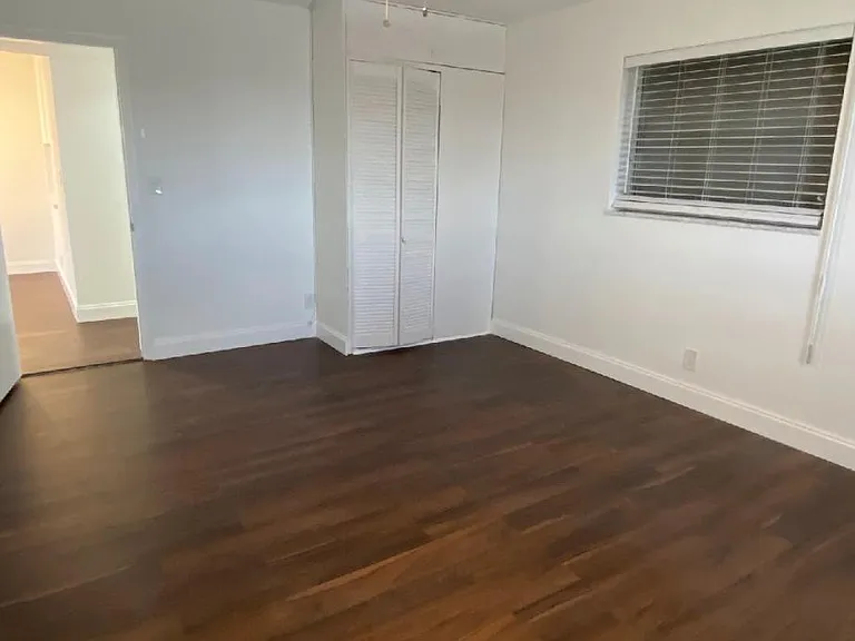 2640 S Garden Dr #301 — Photo 33