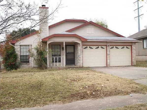 1st image of 12217 Branston Dr