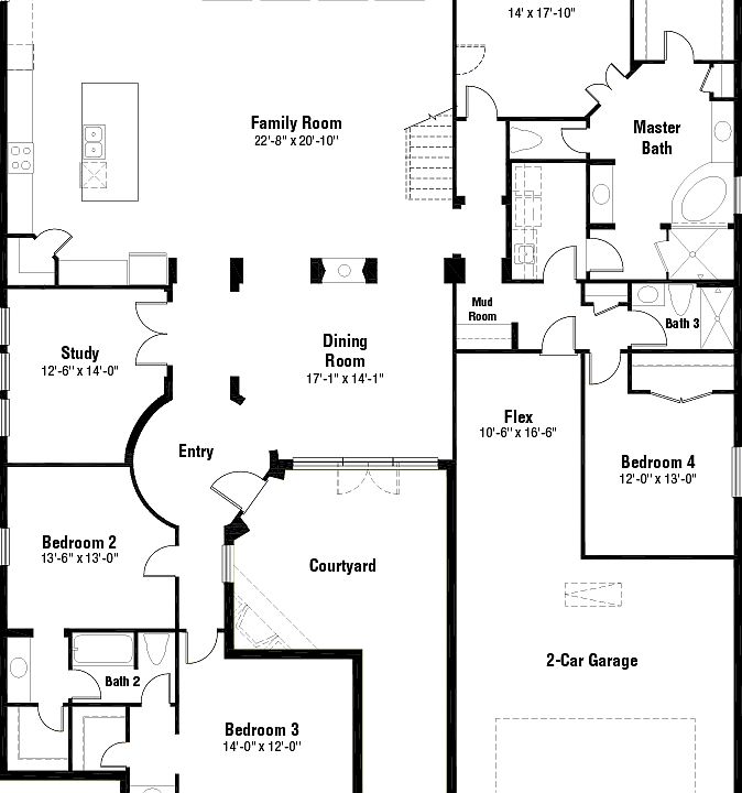 SpecFloorPlanImage