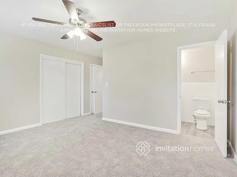 562 Collingwood Dr — Photo 19