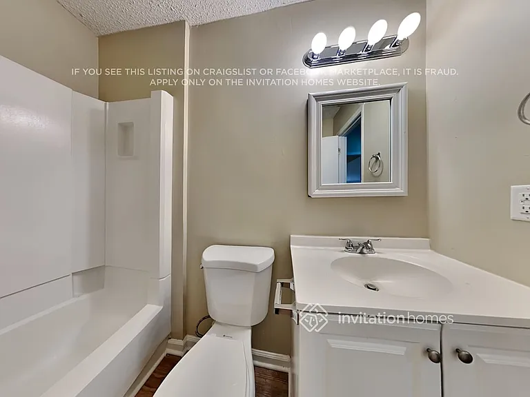 113 Fernbank Dr — Photo 15