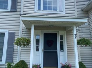 34 Stony Brook Dr, Suffield, CT 06078