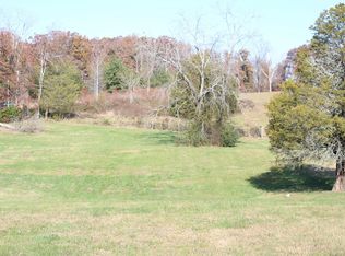 0 McClure Rd SE, Cleveland, TN 37323