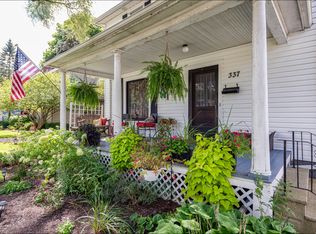 337 N Prairie St, Batavia, IL 60510