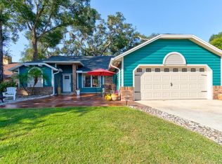 181 Citrus Tree Ln, Longwood, FL 32750