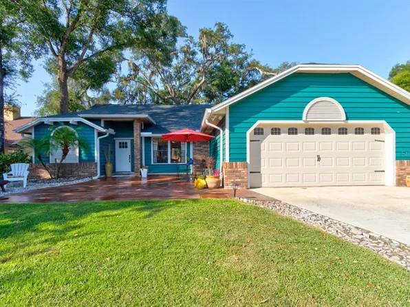 181 Citrus Tree Ln, Longwood, FL 32750