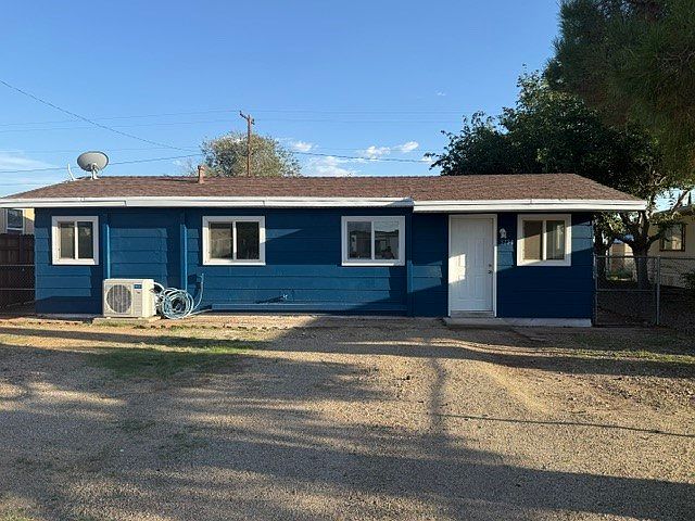 1st image of 3730 E Northfield Avenue