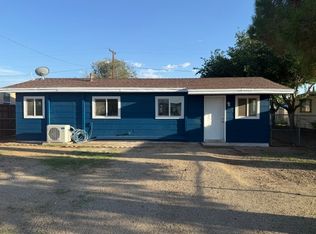 3730 E Northfield Ave, Kingman, AZ 86409