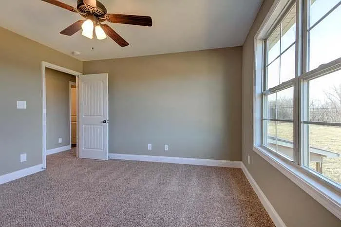 1019 Barnhill Rd — Photo 15