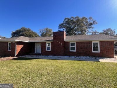 6970 Andalusia Dr, Macon, GA, 31216