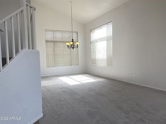5th image of 5171 W Karen Dr