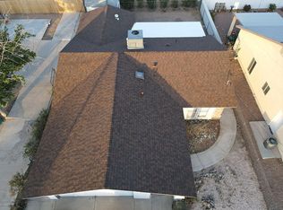 3580 N Burbank St, Kingman, AZ 86409