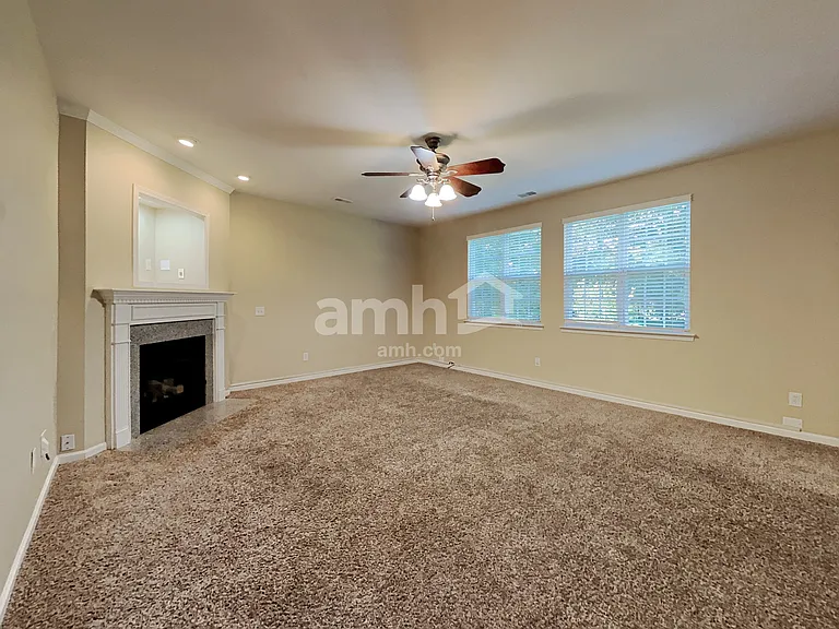 2905 Meherrin Ct — Photo 6