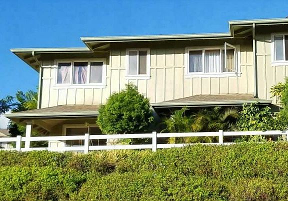 2nd image of 19 Kaalea Way APT 12D