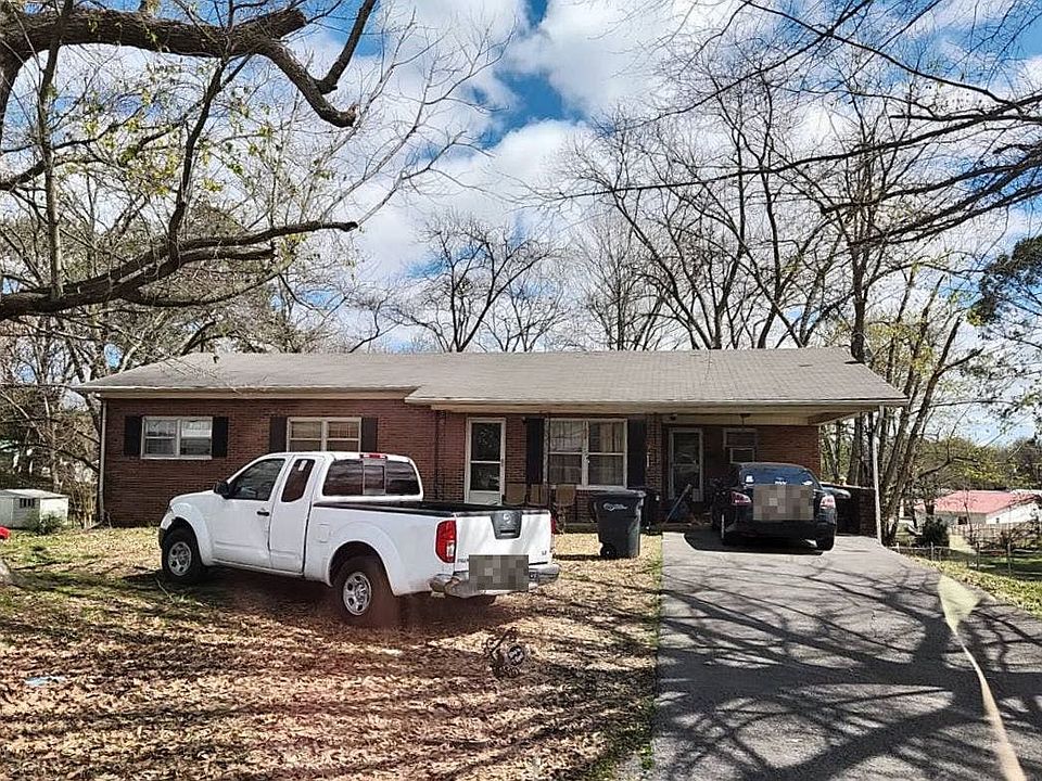 108 Wheatley Dr, Newbern, TN 38059 Zillow