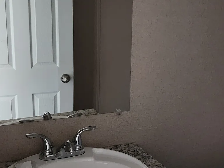 6713 Sable St — Photo 10
