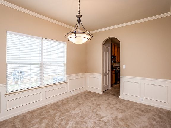4th image of 5009 Amethyst Dr