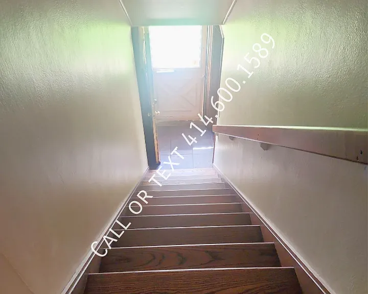 5606 Badger Ct — Photo 10