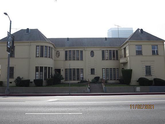 5th image of 5648 W 6th St #1