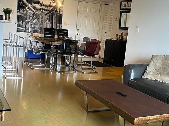 5th image of 4400 NW 107th Ave APT 205