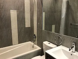 Rented by Premier Metro Realty Corp