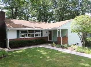 516 Dinah Rd, Landing, NJ 07850