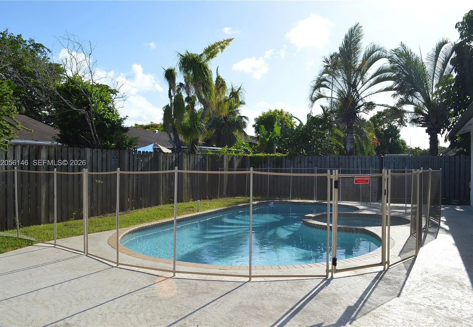 Calusa Club Estates Pt 2 — Photo 3