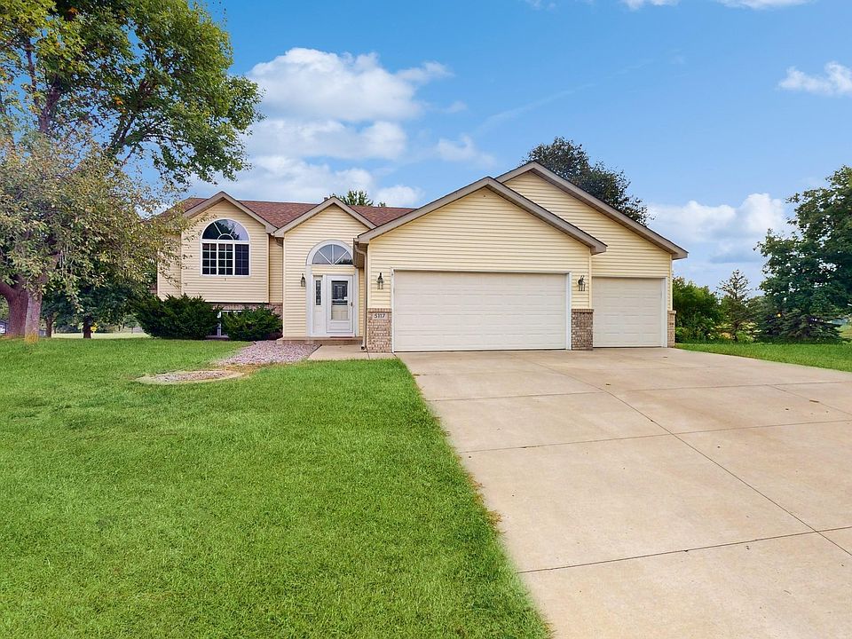 1st image of 5117 89th Cres N
